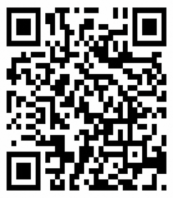 ϟϟ.com