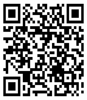 φφ.com