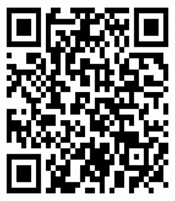 ϡϡ.com