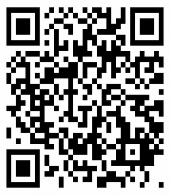 ґґ.com
