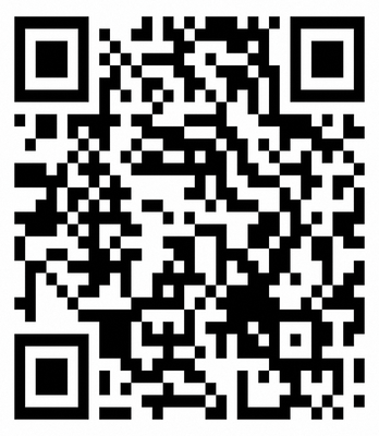 ϻϻ.com