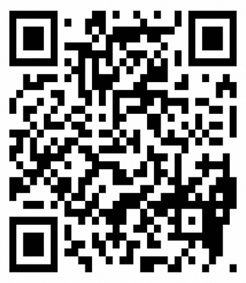 uë.com