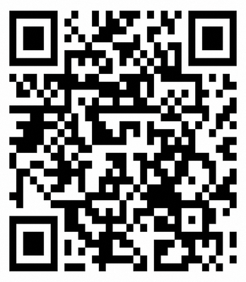 ϟϟ.net