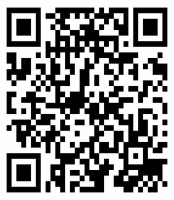 ᴡᴡ.net