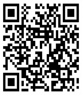 ϡϡ.net