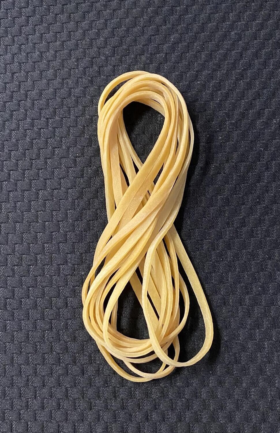 Replacement Rubber Bands ( 10 rubber bands)