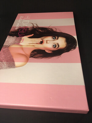 HUDA BEAUTY LABIALES
