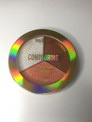 Contorno 3/1