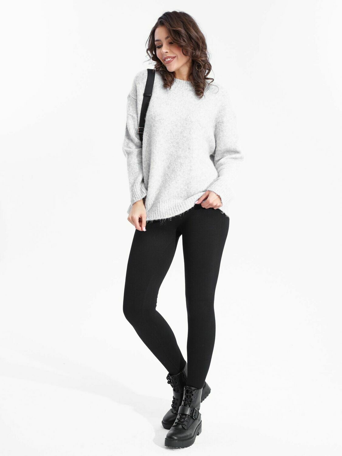 ��������� �������� (��������)