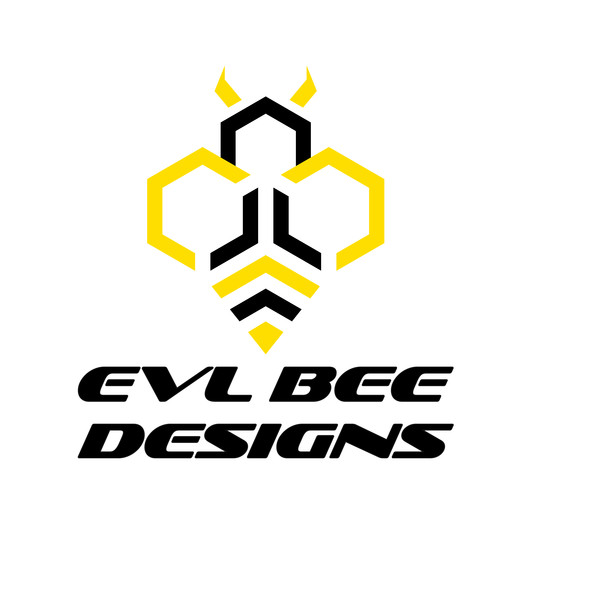 EVL BEE Designs