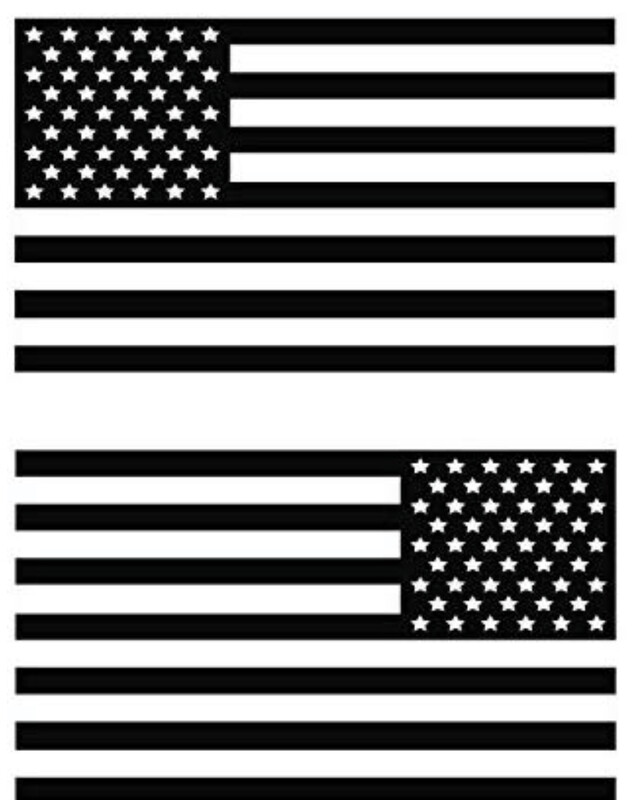 Fender Flag