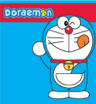 Doraemon