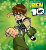 BEN10