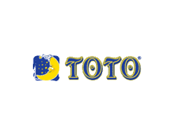 TOTO Bed Official Online Store