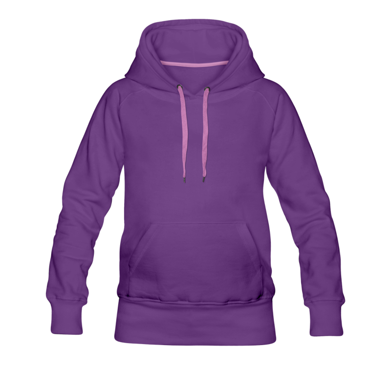 Women Hoodie