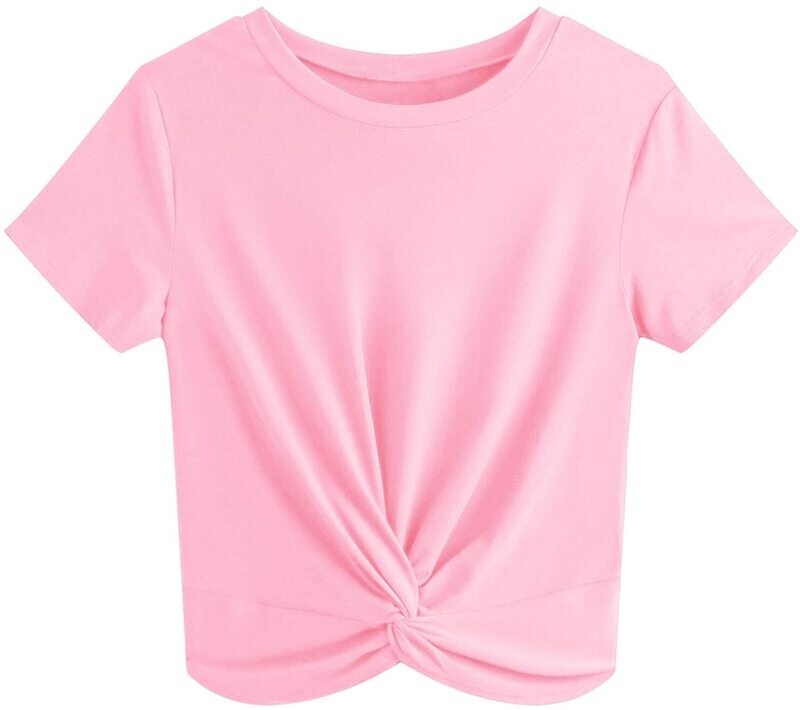 Women Crop Top
