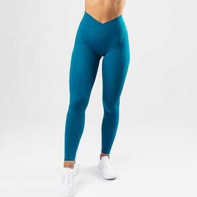 Women Fitness Legging