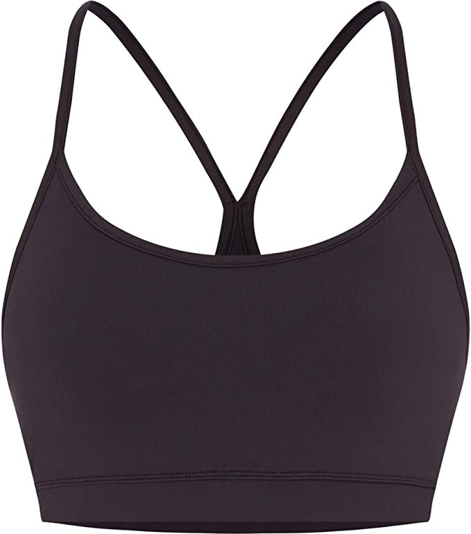 Women Sports Bra