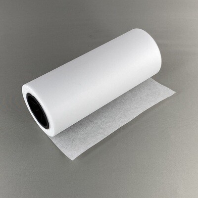 Disposable Filter Roll for Master Spray Booth