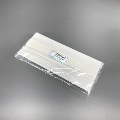 CakeSafe Dowels, Small 24-pack