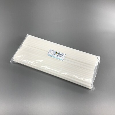 CakeSafe Dowels, Small 50-pack