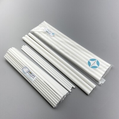 Dowels
