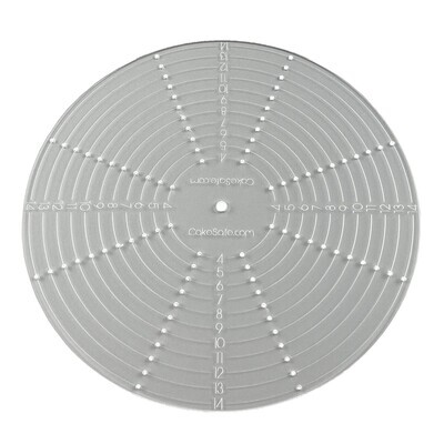 Clearance - The Tier Ruler