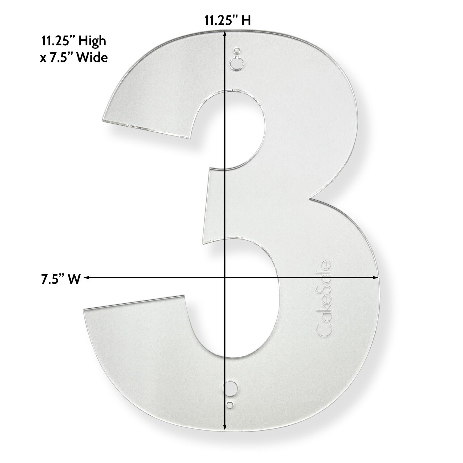 individual-number-cake-template