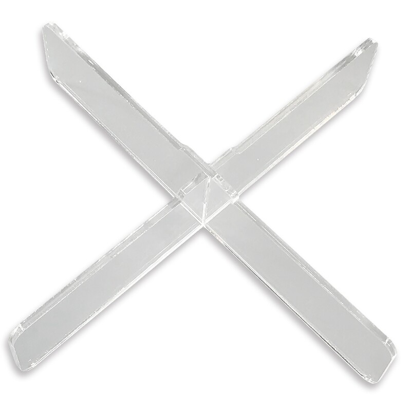 Cake Base Stand