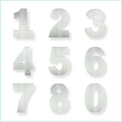Templates