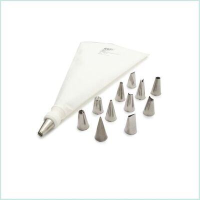 Decorating Tools