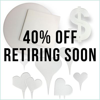 Retirement Products