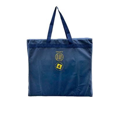 CakeSafe Carry-Bags