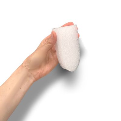 Foam Block Replacement