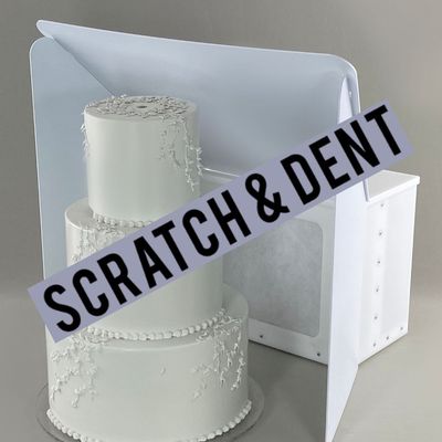 Clearance Miscellaneous Products