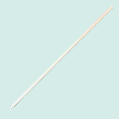 Replacement CakeSafe-LITE Center Dowel