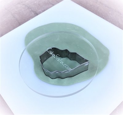 Handsavers