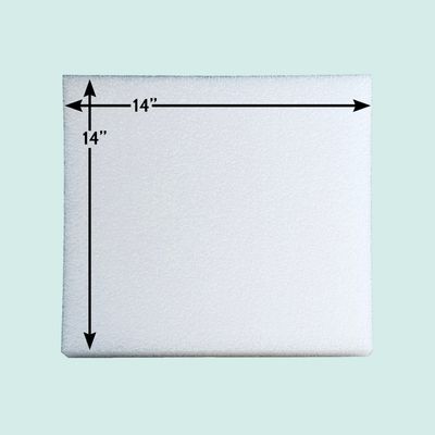 Replacement CakeSafe-LITE Foam Pad