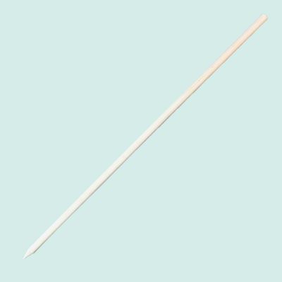 Replacement CakeSafe-LITE Center Dowel