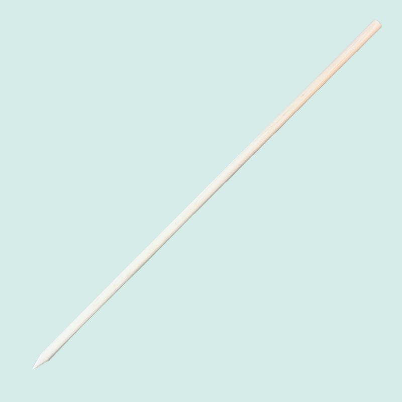 Replacement CakeSafe-LITE Center Dowel