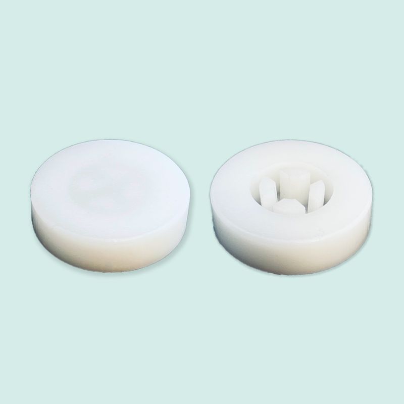 Replacement CakeSafe-LITE Top Knob