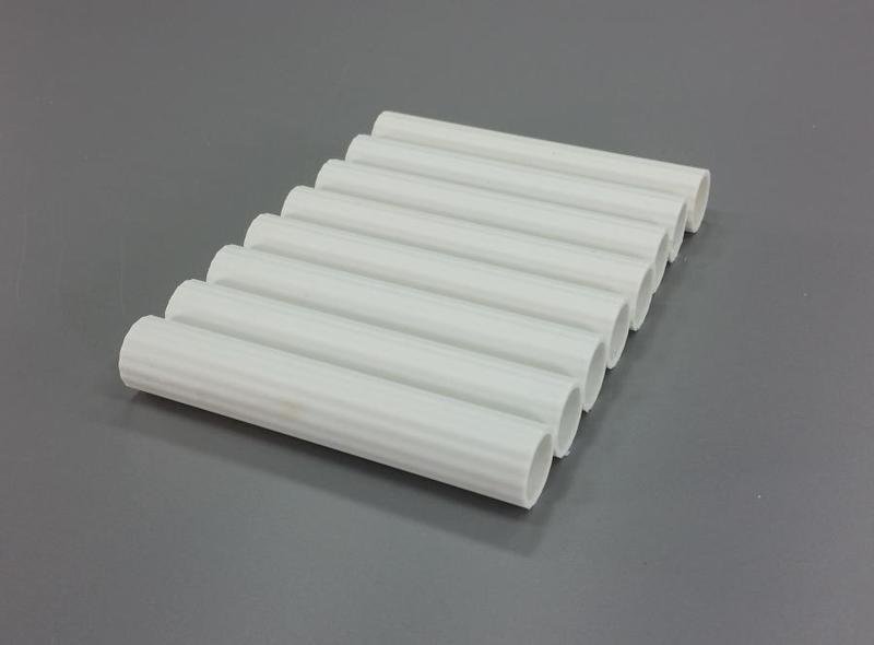 Coast Columns - 3 Inch