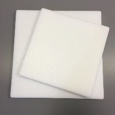 Work Boards