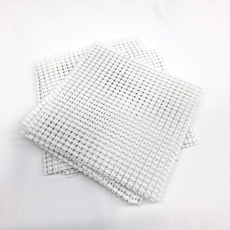 Non-Skid Square