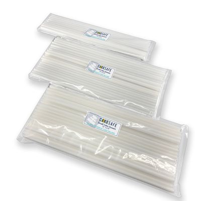 Dowels