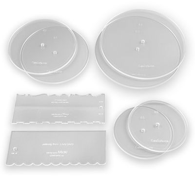 Essential Kits