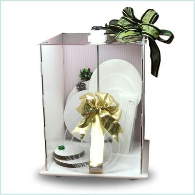 Gifts