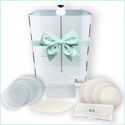 Gifts