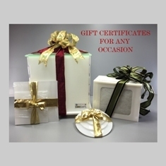 Gifts