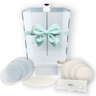 Gifts
